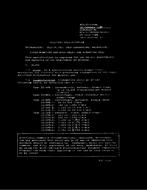 MIL MIL-T-16049C MIL MIL-T-16049C