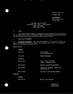 MIL MIL-C-18759B MIL MIL-C-18759B