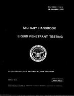 MIL MIL-HDBK-728/3 MIL MIL-HDBK-728/3