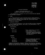 MIL MIL-C-14806A MIL MIL-C-14806A