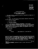 MIL MIL-H-3912G MIL MIL-H-3912G