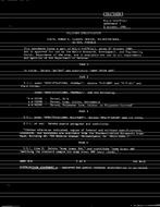 MIL MIL-C-44379 Amendment 1