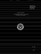 MIL MIL-STD-250D MIL MIL-STD-250D