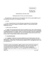 MIL MIL-PRF-32017 MIL MIL-PRF-32017