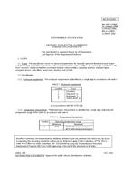 MIL MIL-PRF-22885F MIL MIL-PRF-22885F