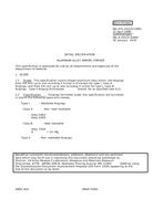 MIL MIL-DTL-45225F MIL MIL-DTL-45225F