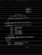 MIL MIL-S-36157E MIL MIL-S-36157E