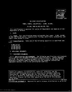 MIL MIL-T-52983G MIL MIL-T-52983G