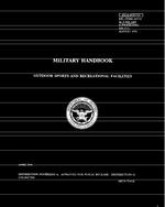 MIL MIL-HDBK-1037/3