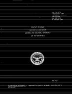 MIL MIL-STD-907B MIL MIL-STD-907B