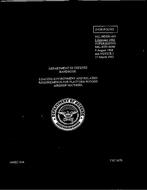 MIL MIL-HDBK-669 MIL MIL-HDBK-669