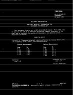 MIL MIL-V-62038E Amendment 1