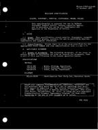 MIL MIL-G-37838 MIL MIL-G-37838