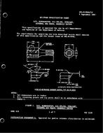 MIL MIL-B-9946/10 MIL MIL-B-9946/10