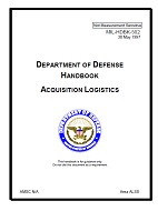 MIL MIL-HDBK-502 MIL MIL-HDBK-502