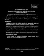 MIL MIL-I-24768/24 MIL MIL-I-24768/24