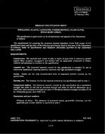 MIL MIL-I-24768/28 MIL MIL-I-24768/28