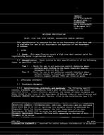 MIL MIL-P-21035B MIL MIL-P-21035B