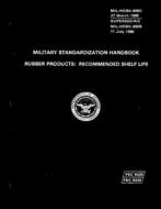 MIL MIL-HDBK-695D