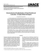 NACE 01104 NACE 01104