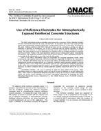 NACE 11100 NACE 11100