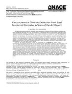 NACE 01101 NACE 01101