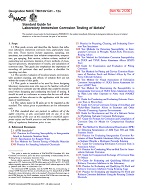 NACE TM0169/G31 – 12A NACE TM0169/G31 - 12A