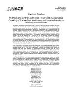 NACE SP0472-2015 NACE SP0472-2015