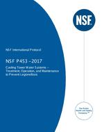 NSF P453