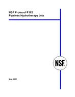NSF P182