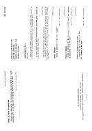 NZS 1215:1969A1 NZS 1215:1969A1