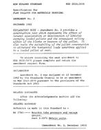 NZS 2010:1970A2 NZS 2010:1970A2