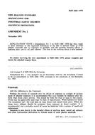 NZS 2264:1970A1 NZS 2264:1970A1