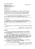 NZS 2264:1970A2 NZS 2264:1970A2