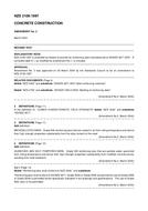 NZS 3109:1997A2 NZS 3109:1997A2