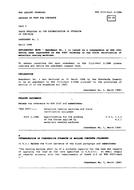 NZS 3112.2:1986A1 NZS 3112.2:1986A1