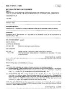 NZS 3112.2:1986A2 NZS 3112.2:1986A2