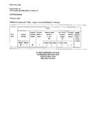 NZS 3122:1995CORR1 NZS 3122:1995CORR1