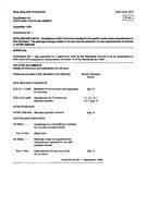 NZS 3123:1974A1 NZS 3123:1974A1