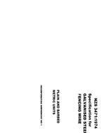 NZS 3471:1974A1 NZS 3471:1974A1