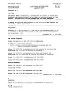 NZS 3504:1979A1 NZS 3504:1979A1