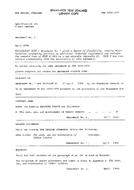 NZS 3609:1978A1 NZS 3609:1978A1