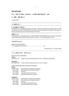 NZS 3640:2003A2 NZS 3640:2003A2