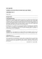 NZS 3640:2003A3 NZS 3640:2003A3