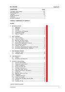 NZS 3910:2003 NZS 3910:2003