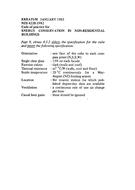 NZS 4220:1982ERR1 NZS 4220:1982ERR1