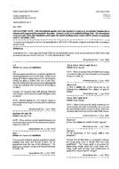 NZS 4223.1&2:1985A1 NZS 4223.1&2:1985A1