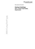 NZS 4223.3:1999 NZS 4223.3:1999