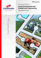 NZS 4404:2004 NZS 4404:2004