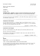 NZS 4405:1986AA NZS 4405:1986AA